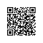 MCT06030D8871BP100 QRCode