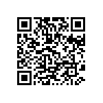 MCT06030D8871BP500 QRCode