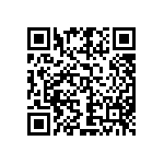 MCT06030D8872BP500 QRCode