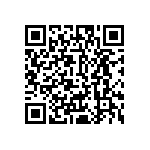 MCT06030D9090BP100 QRCode