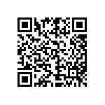 MCT06030D9090BP500 QRCode