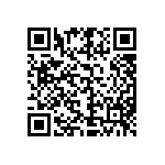 MCT06030D9091BP100 QRCode