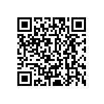 MCT06030D9092BP500 QRCode