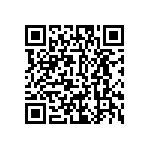 MCT06030D9101BP100 QRCode