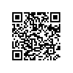 MCT06030D9310BP500 QRCode