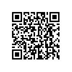 MCT06030D9312BP100 QRCode