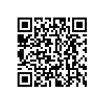 MCT06030D9530BP100 QRCode