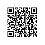 MCT06030D9531BP500 QRCode