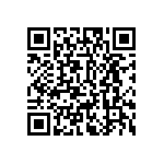 MCT06030D9760BP500 QRCode