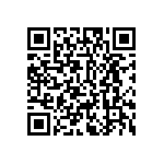 MCT06030D9769BP500 QRCode