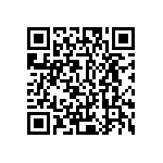 MCT06030E1002BP500 QRCode