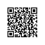 MCT06030E1003BP500 QRCode