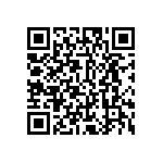 MCT06030E1051BP500 QRCode