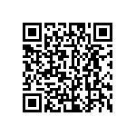 MCT06030E1100CP100 QRCode