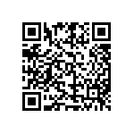 MCT06030E1151BP500 QRCode