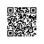 MCT06030E1800BP500 QRCode