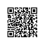 MCT06030E2001BP500 QRCode