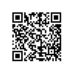 MCT06030E2002BP500 QRCode