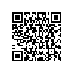 MCT06030E2491BP500 QRCode