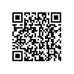 MCT06030E2500BP100 QRCode