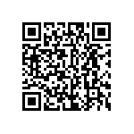 MCT06030E3901BP500 QRCode