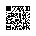 MCT06030E4021BP500 QRCode