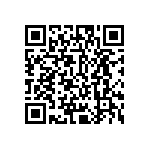 MCT06030E4022BP500 QRCode
