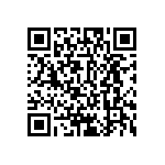 MCT06030E4992BP500 QRCode