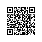 MCT06030E5000BP100 QRCode