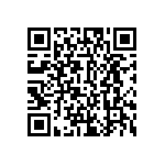 MCT06030E5110BP100 QRCode