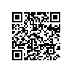 MCT06030E5980BP100 QRCode