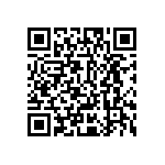 MCT06030E8200BP500 QRCode