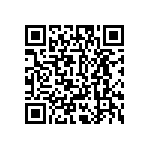 MCT06030E8660BP100 QRCode