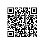 MCT06030E9002BP100 QRCode