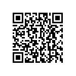 MCT06030F1742CP100 QRCode