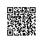 MCT06030F4021BP100 QRCode
