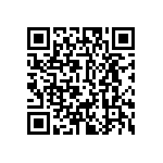 MCT06030F9532BP100 QRCode