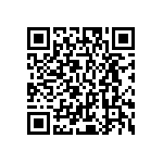 MCT0603HC1009FP500 QRCode