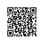 MCT0603HE3161BP100 QRCode