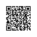 MCT0603HE5361BP100 QRCode