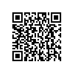 MCT0603HE7151BP100 QRCode