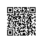 MCT0603HZ0000ZP100 QRCode