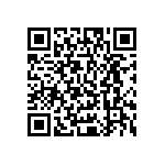 MCT0603HZ0000ZP500 QRCode