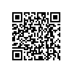 MCT0603MD1000BP100 QRCode