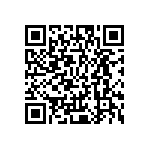 MCT0603MD1000DP500 QRCode