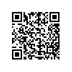 MCT0603MD1001BP100 QRCode
