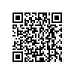 MCT0603MD1002BP100 QRCode