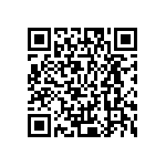 MCT0603MD1002DP500 QRCode