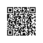 MCT0603MD1003BP100 QRCode