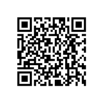 MCT0603MD1021BP100 QRCode